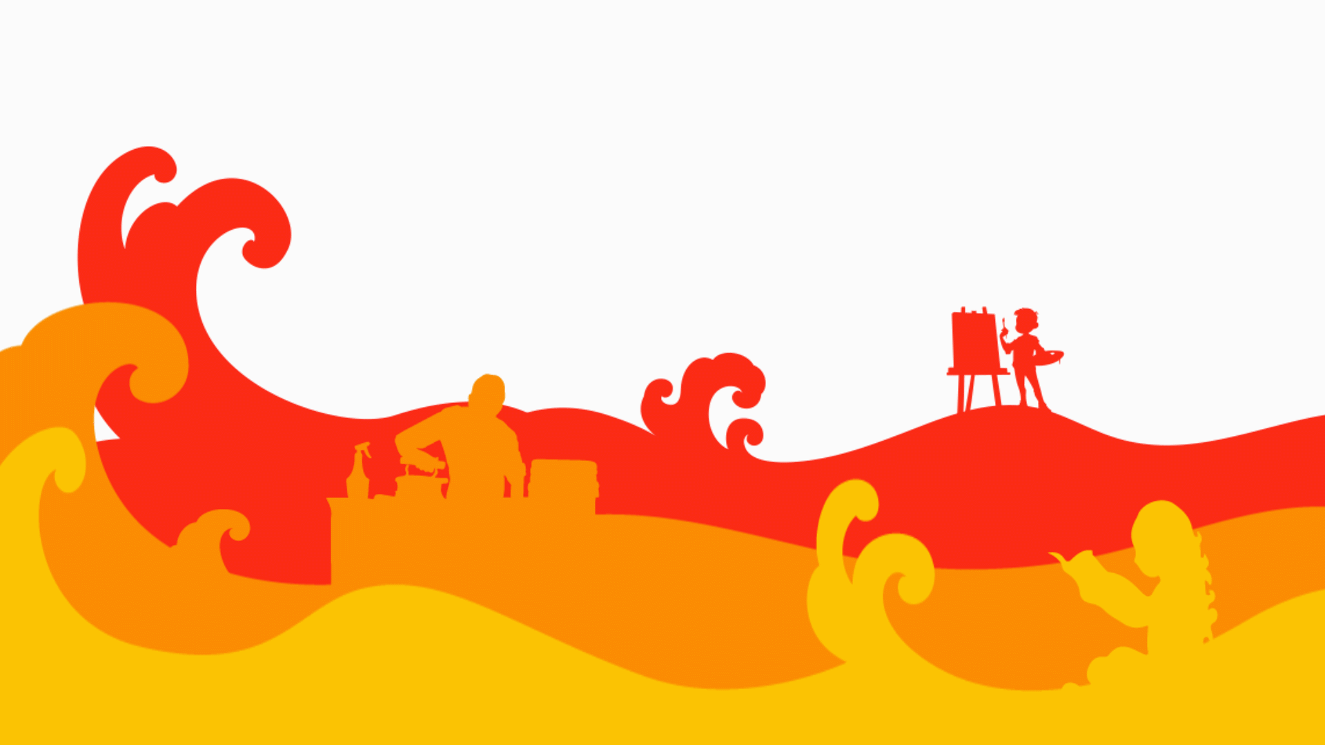 udhyam-logo