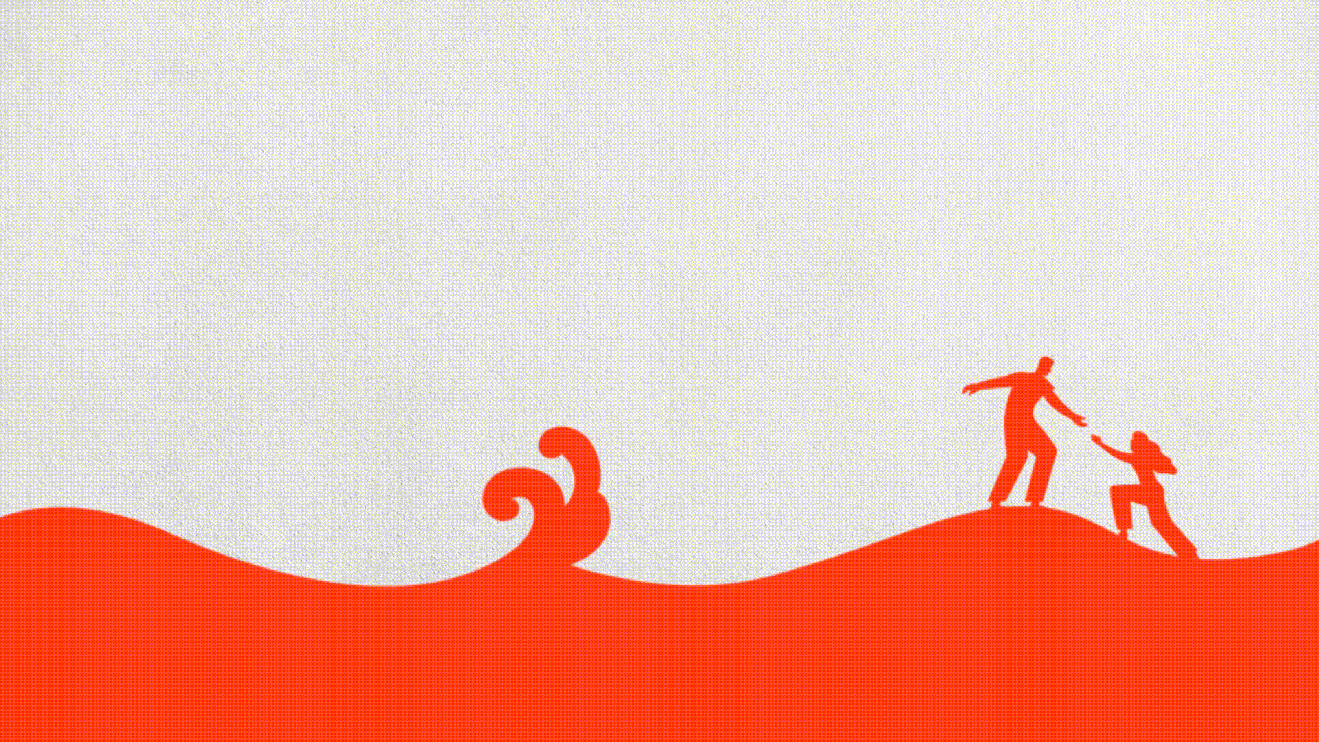 udhyam-logo
