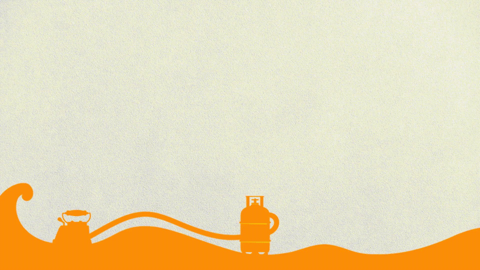 udhyam-logo