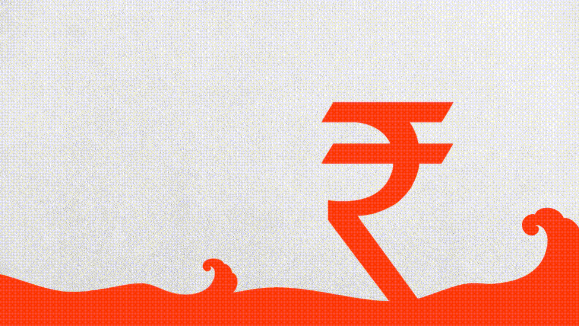 udhyam-logo
